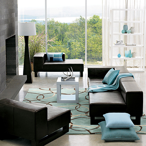 Re-Decorate Actions You Should Not Do when Selling Your House