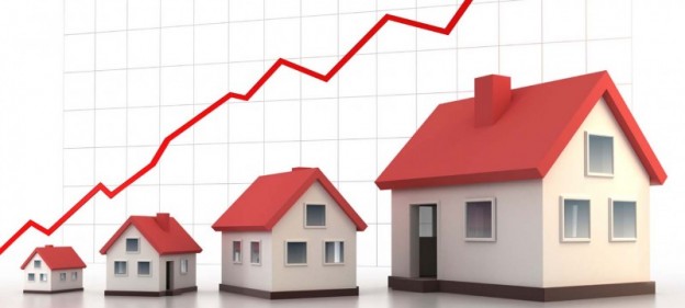Real estate investment