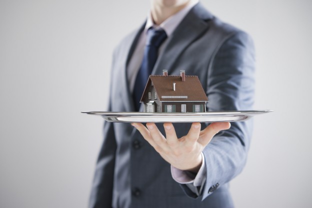 Why Makes Investing on Real Estate is Promising