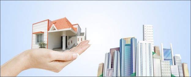 Understanding Real Estate Business